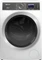 Bauknecht B8 09AD SILENCE DE Frontlader Vorschaubild