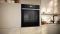 Neff N90 B64CS71N0 Backofen Vorschaubild