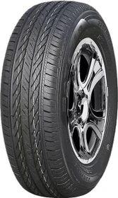Rotalla RF10 225/60 R17 99H