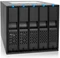 Icy Dock FlexCage MB975SP-B Vorschaubild