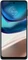 Motorola Moto G42 64GB Atlantic Green Vorschaubild