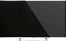 Panasonic TX-40AXW634