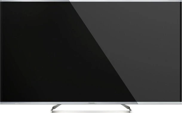 Panasonic TX-40AXW634
