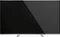 Panasonic TX-40AXW634 Vorschaubild
