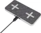 Xtorm Wireless Dual Charging Pad Magic Vorschaubild