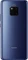 Huawei Mate 20 Pro Dual-SIM blau Vorschaubild