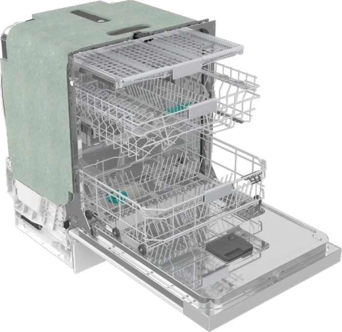 Gorenje GI673B60