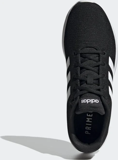 adidas Lite Racer CLN 2.0 core black/cloud white (Herren)