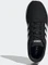 adidas Lite Racer CLN 2.0 core black/cloud white (Herren) Vorschaubild