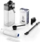 DeLonghi ECAM 370.70.B Dinamica plus Vorschaubild