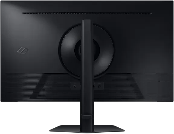 Samsung Odyssey G5 G50D, 32"
