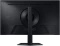 Samsung Odyssey G5 G50D, 32" Vorschaubild