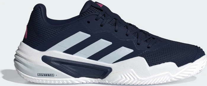 adidas Barricade 13 Clay (Herren)