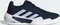 adidas Barricade 13 Clay (Herren) Vorschaubild