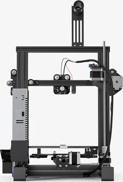 Creality Ender 3 NEO
