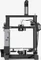 Creality Ender 3 NEO Vorschaubild