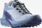 Salomon Sense Ride 5 granada sky/serenity/clematis blue (Damen) Vorschaubild