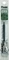 Pentel EnerGel Roller Pen LR7-D3X Tintenrollermine 0.35mm (0.7mm Ball) waldgrün, 12er-Pack Vorschaubild