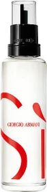 Giorgio Armani Si Passione Eau de Parfum Refill, 100ml