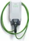 KEBA KeContact P40 Vorschaubild
