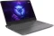 Lenovo LOQ 15IRH8, Storm Grey, Core i5-13500H, 16GB RAM, 512GB SSD, GeForce RTX 4060, DE Vorschaubild