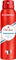 Old Spice Whitewater Deodorant Spray Vorschaubild