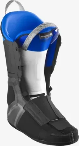 Salomon S/Pro Alpha 130 Expert Line (Herren) (Modell 2024/2025)