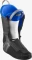 Salomon S/Pro Alpha 130 Expert Line (Herren) (Modell 2024/2025) Vorschaubild