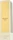 Paco Rabanne Million Gold For Her Deo Spray, 150ml