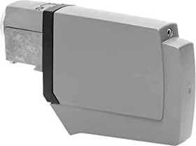 Kathrein UAS 582 grau