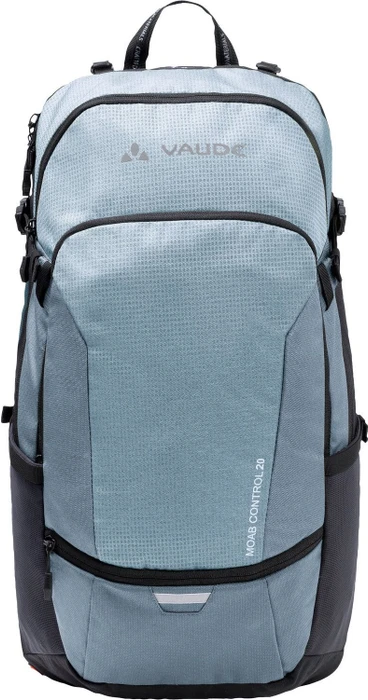 Vaude Moab Control 20 nordic blue