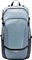 Vaude Moab Control 20 nordic blue Vorschaubild