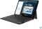 Lenovo ThinkPad X12 Detachable, Core i5-1130G7, 8GB RAM, 256GB, LTE Vorschaubild