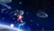 Star Wars - The Old Republic (MMOG) (PC) Vorschaubild