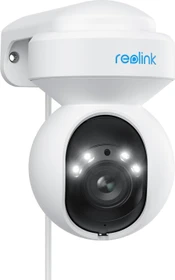 Reolink E1 Outdoor Pro / E560 weiß