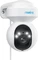 Reolink E1 Outdoor Vorschaubild