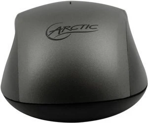 ARCTIC M111 Wired Optical Mouse, USB