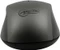 ARCTIC M111 Wired Optical Mouse, USB Vorschaubild
