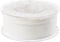 Spectrum Smart ABS, polar white, Spule, 1.75mm, 1.00kg Vorschaubild