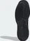 adidas Courtflash Speed core black/cloud white Vorschaubild