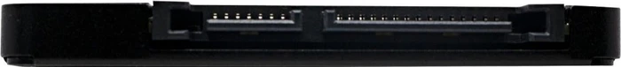 Mushkin ELEMENT 2.5 4TB, 2.5" / SATA 6Gb/s