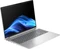 HP EliteBook 6 G1i 16", Core Ultra 5 225U, 16GB RAM, 512GB SSD, DE Vorschaubild