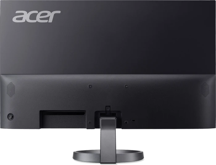 Acer Vero R2 R242YGymix, 23.8"