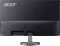 Acer Vero R2 R242YGymix, 23.8" Vorschaubild