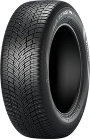 Pirelli Scorpion All Season SF 2 245/45 R20 103V XL