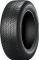 Pirelli Scorpion All Season SF 2 Vorschaubild