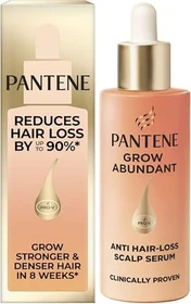 Pantene Pro-V Grow Abundant Anti-Haarverlust Serum, 60ml