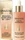 Pantene Pro-V Grow Abundant Anti-Haarverlust Serum, 60ml