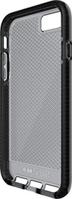 tech21 Evo Check für Apple iPhone 7/iPhone 8 smokey