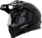 Acerbis Rider Junior Vorschaubild